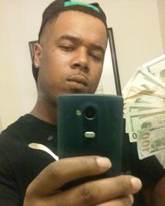 Man, 33. sexy_ant8773