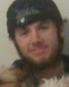 Man, 35. Jposten
