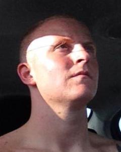Man, 32. Bullingtonj