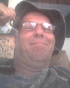 Man, 59. lumpy2787