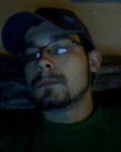 Man, 34. Zack1250