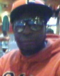 Man, 61. Rich11437338