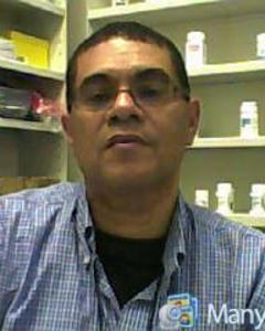 Man, 55. bextra