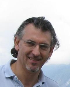 Man, 61. janlukas