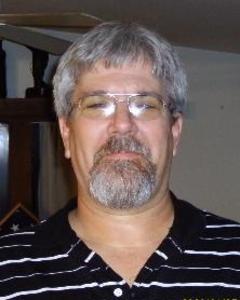 Man, 64. vwsrock