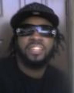 Man, 38. beastmode22744