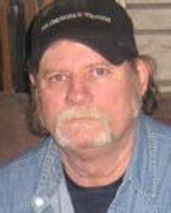 Man, 68. tbone5571