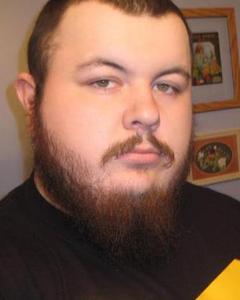 Man, 38. frankcuddles