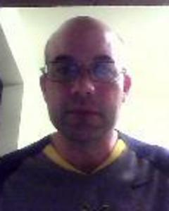 Man, 57. kiichi299