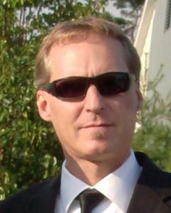 Man, 60. brian1925
