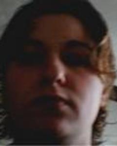 Woman, 38. angel543152