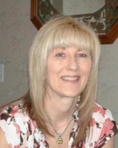 Woman, 69. snugglerat061