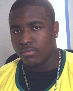 Man, 38. KING_JAFFEY