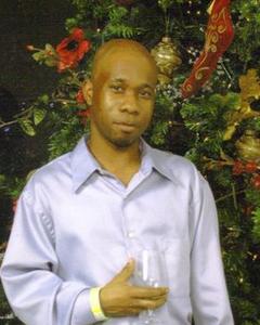 Man, 52. liljay980