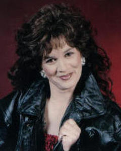 Woman, 61. tweety633
