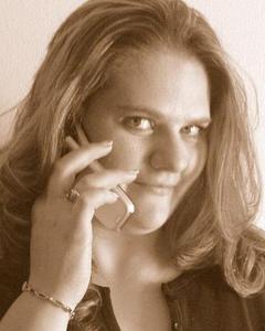 Woman, 45. Honeybear999
