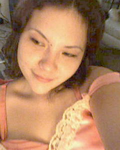 Woman, 42. cutie_pie82