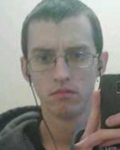 Man, 31. Dan_Dan5706