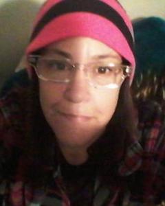 Woman, 59. izzy0436