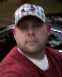 Man, 44. cougarlove5342
