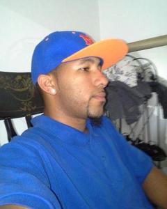 Man, 35. Pxking7153