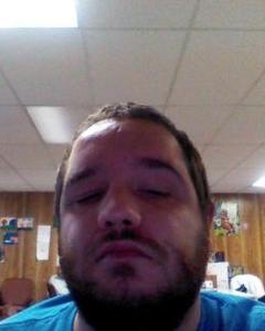 Man, 36. rock_lee2507