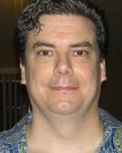 Man, 54. gelowe