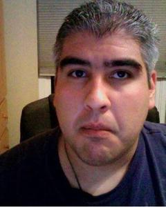 Man, 42. Irishguy1383