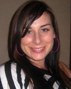 Woman, 38. trecky3203