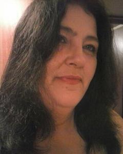 Woman, 62. dink6834