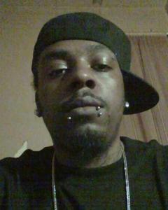 Man, 38. bleudavincii