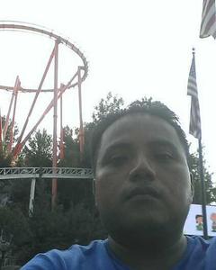 Man, 41. jose6547612
