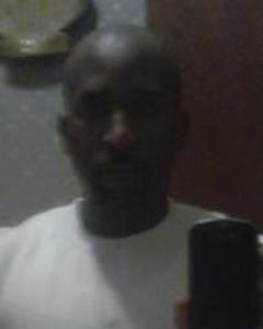Man, 48. poloblue98