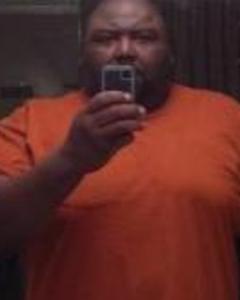 Man, 53. Mac2nite