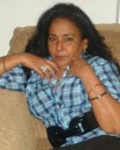 Woman, 67. amorosa8823