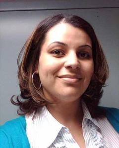 Woman, 44. lovelylady8814