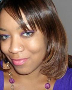 Woman, 45. Jesseamajo1120
