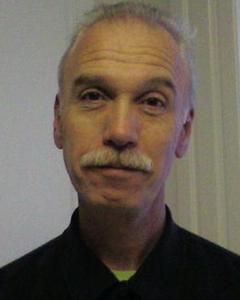 Man, 71. olderspiritt