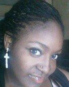 Woman, 46. nutty345434