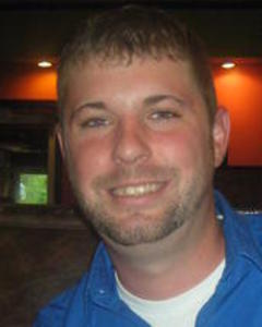 Man, 39. southernboy300