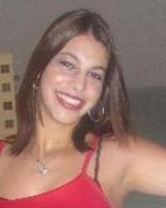 Woman, 39. lickmypussy652