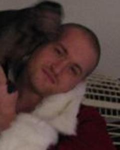 Man, 44. christop59