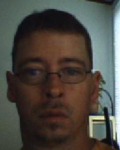 Man, 52. danny7416