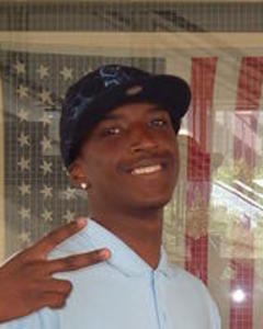 Man, 36. Yung_Jay550