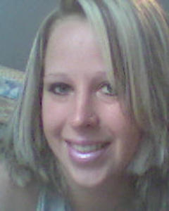 Woman, 46. sexyangel7870
