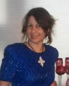 Woman, 63. jemila2love