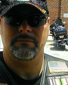 Man, 55. Bruce_09_1969