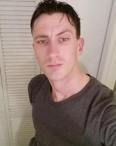 Man, 37. ian7344