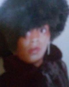 Woman, 70. hotblackpussu
