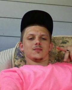 Man, 30. LiL_Jay4264